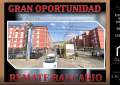 Venta de Departamento - EDUARDO MOLINA al 1700 VASCO DE QUIROGA CIUDAD DE MEXICO, Vasco de Quiroga - 4 recámaras - 1 baño