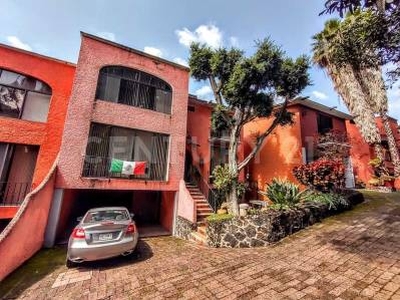 Casa en venta El Empleado, Cuernavaca, Morelos