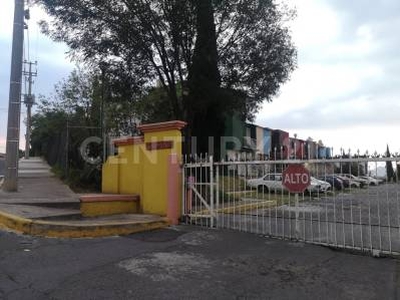 Casa en Venta Nicolás Romero, Fuentes de San José, Estado de México