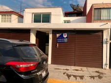 casa en venta en jacarandas 3,950,000 - 3 recámaras - 222 m2