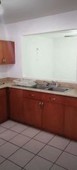 Casa en Venta en SAN SEBASTIAN Aguascalientes, Aguascalientes