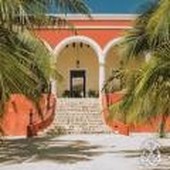 Casa en Venta en telchac/dzemul Dzemul, Yucatan
