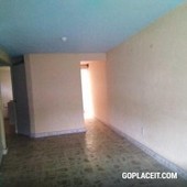 CASA EN VENTA EN ZUMPANGO EDO. DE MEX., Las Plazas - 2 baños - 80.00 m2