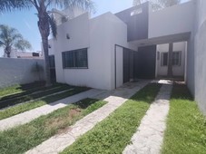 casas en venta - 249m2 - 3 recámaras - zapopan - 4,290,000