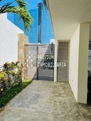 Casas en venta - 461m2 - 5 recámaras - Montebello - $7,750,000