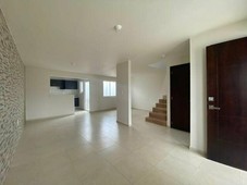 Casas en venta - 90m2 - 4 recámaras - Matilde - $1,400,200
