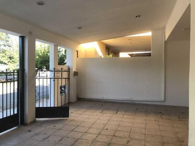 casas en renta - 1m2 - 2 recámaras - francisco de montejo - 7,500