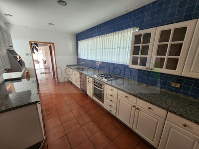 Casas en renta - 796m2 - 3 recámaras - Jurica Pinar - $45,000