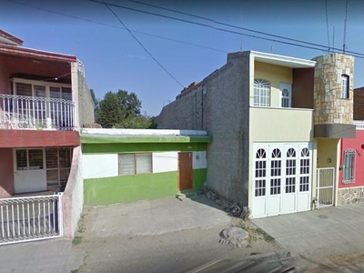 casas en venta - 100m2 - 3 recámaras - guadalajara - 1,445,000