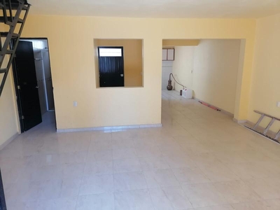 Casas en venta - 125m2 - 2 recámaras - Zapopan - $1,300,000