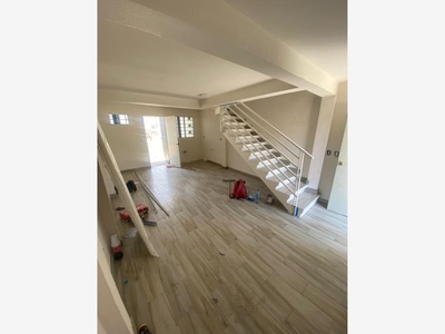 casas en venta - 134m2 - 2 recámaras - tijuana - 2,600,000