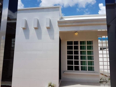 casas en venta - 170m2 - 3 recámaras - cancun - 1,850,000