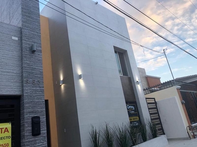 CASA EN VENTA por Colinas de SAN JERONIMO MONTERREY