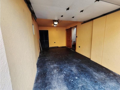 casas en venta - 339m2 - 3 recámaras - tijuana - 495,000 usd