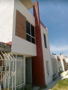 casas en venta - 84m2 - 3 recámaras - puebla - 1,100,000