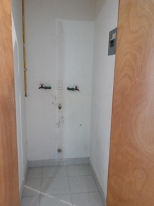 departamentos en renta - 85m2 - 3 recámaras - san pedro de los pinos - 15,500