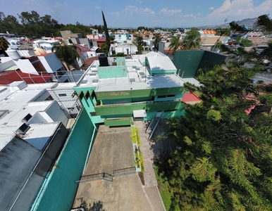 Casa en Bosques de la Victoria