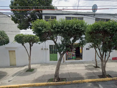 Casa En Remate Bancario En Juarez Norte, San Cristobal, Ecatepec -gic