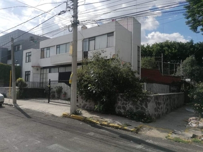 Casa en venta en americana, Guadalajara, Jalisco