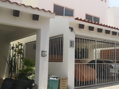 Casa en venta en bonanza residencial, Tlajomulco de Zúñiga, Jalisco