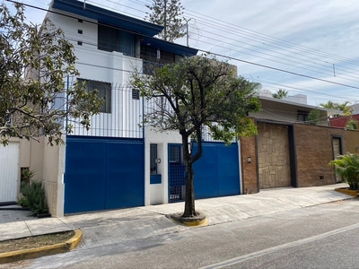 Casa en venta en camino real, Zapopan, Jalisco