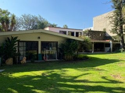 Casa en venta en ciudad del sol, Zapopan, Jalisco