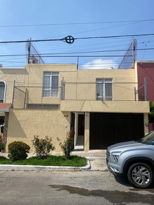 Casa En Venta En Colinas De Normal Guadalajara