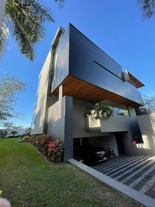 Casa en Venta en Colinas De San Javier 2a Secc., Zapopan, Jalisco $39,000,000