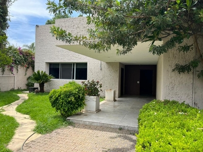 Casa en Venta en Colinas de San Javier