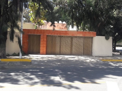 Casa en venta en colinas de san javier, Guadalajara, Jalisco