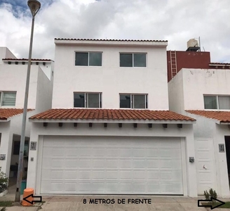 Casa en venta en fraccionamiento bonanza residencial, Tlajomulco de Zúñiga, Jalisco
