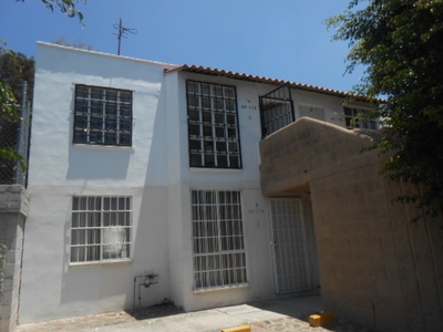 Casa en venta en geo plazas, Querétaro, Querétaro
