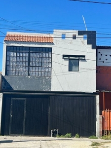 Casa en venta en Guadalajara Oriente