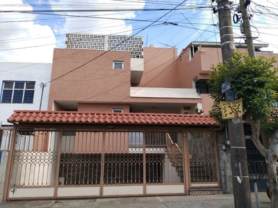 Casa en venta en jardines de la cruz 1a sección, Guadalajara, Jalisco