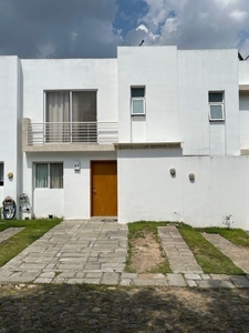 Casa en venta en La Loma Residencial, Tlajomulco de Zúñiga