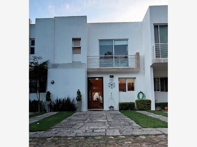 Casa en venta en la loma residencial, Tlajomulco de Zúñiga, Jalisco