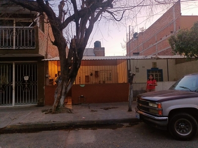 Casa en venta en lomas de polanco, Guadalajara, Jalisco
