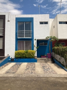 Casa en venta en Lomas de San Gonzalo