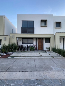 Casa en Venta en López Mateos Sur - Adamar 1260