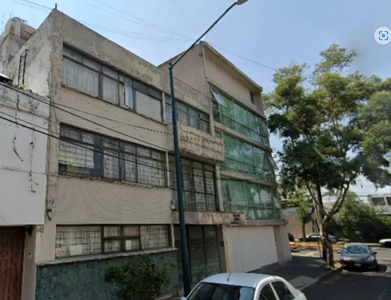 Casa En Venta En Miguel Hidalgo, Col. Irrigacion, Tum