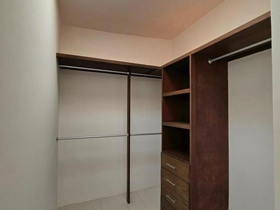 Casa en Venta en Privada y con Alberca en el fraccionamiento Lomas Residencial Veracruz