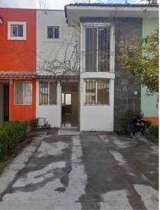 Casa en venta en Puerta del llano $1,490,000