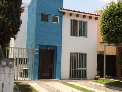 Casa en venta en Residencial Bonanza Tlajomulco de Zuñiga