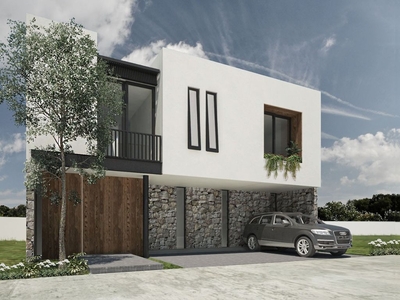 Casa en venta en residencial virreyes, Zapopan, Jalisco