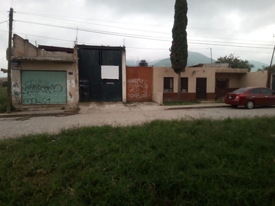 Casa en venta en san sebastian el grande, Tlajomulco de Zúñiga, Jalisco