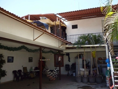 Casa en Venta en Solidaridad Duraznera Tlaquepaque