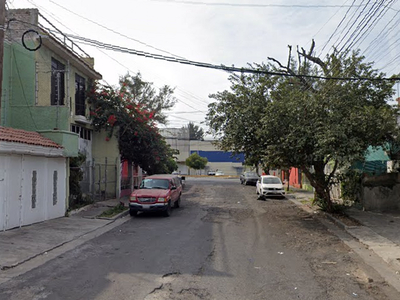 Casa en Venta San Eugenio, Guadalajara, Jalisco