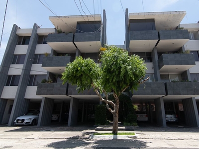 Departamento en venta en altamira, Zapopan, Jalisco