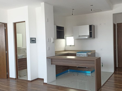 Excelente Departamento En Venta 73 M2 División Del Norte