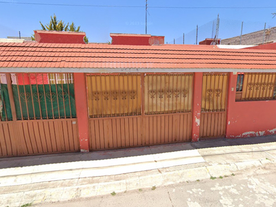 Remato Hermosa Casa Increible Precio En Campo Alegre Jaltepec